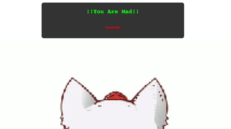 buttmaddci4fbgug.onion